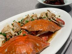 -宁海食府(北岸琴森店)