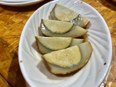 鹅蛋-陈鹏鹏潮汕菜(欢乐海岸 海边景观店)