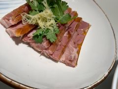 -花园茶楼(兴城西路店)