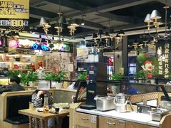 -嘎嘎鸭脑壳(金琴店)