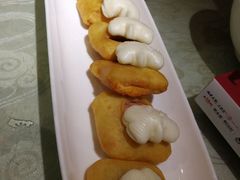 -醉云喃