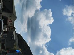 -山西壶关太行山大峡谷旅游景区