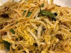 -黄家饺子东北特色菜馆(湖滨商业街店)
