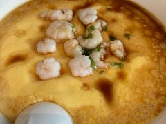 -水月周庄铂尔曼酒店-水月荟中餐厅