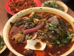 -脑馋粉儿(三里屯店)