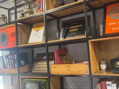 -丰乐餐厅·始于1999·本地老字号