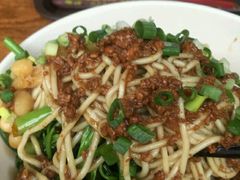 -秦云老太婆摊摊面(全国总店)