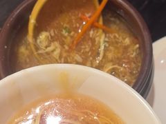 -满园烤鸭·春饼(沈北万达店)