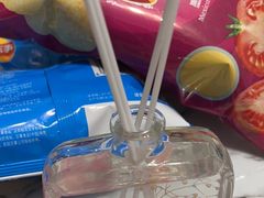 -全家便利店(法华寺街店)