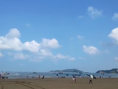-渔寮风景区
