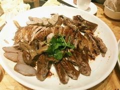 -陈鹏鹏潮汕菜(欢乐海岸 海边景观店)