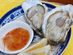 -官塘陈记鱼生·潮汕砂锅粥·牛肉火锅(潮枫路总店)