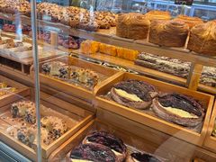 -金贝儿(嘉陵路店)