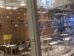 -奈雪的茶(国金中心店)