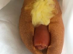 -Peet's Coffee皮爷咖啡(上海长风大悦城店)