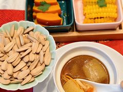 -山水雅居·江南雅宴(运河公园店)