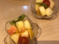 -必胜客(上海南站店)