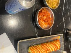 -HONGA HONGA雄家(曹路店)