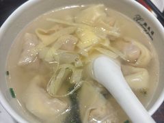 -熙盛源(滨湖万达店)