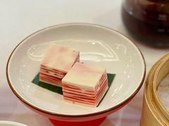 -广州酒家(花都店)