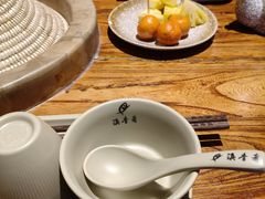 -滇香肴·云南菜蒸汽石锅鱼(云南北路店)