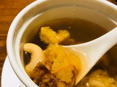 -十二舍·湯物素煮(江泰潤政店)