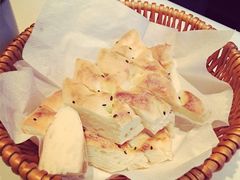 -Pasha帕夏土耳其餐厅(南昌路店)