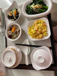 -宝生月子中心(民治店)