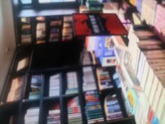 -思南书局(复兴中路店)