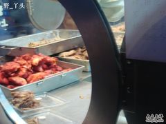 DSC02510-陆稿荐观前街店
