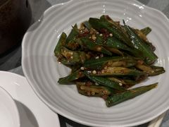 -名人名家     浙菜.家宴