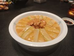 -广州酒家(文昌总店)
