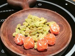 -山城外·非遗酸菜鱼(财富中心店)