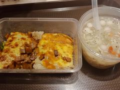 -老通城豆皮大王(吉庆街店)