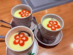 -鮨桐日本料理(望京店)