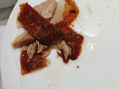 -眉州东坡(民族园店)
