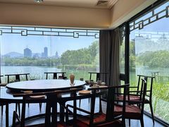 -四季明湖·鲁菜海鲜(明湖店)