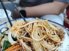 -海埂温馨饭店(金海荟·商业中心店)