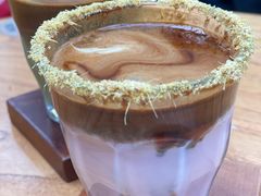 -METAL HANDS(五道营店)