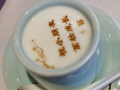 -俏江南天津时尚曲艺主题餐厅(马场道店)