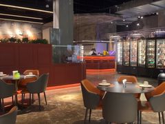 -404干式熟成牛排馆•聚会餐厅