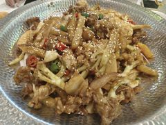 -蛙功夫(福州仓山万达店)