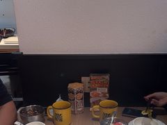 -新太二·鲜料川菜(晶耀前滩店)