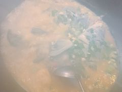 -好灶头妈妈菜·柴火灶台鱼·千岛湖土菜地标美食
