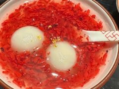 -海味世家·家常菜馆(明州里店)