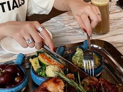 -the rug 飞毯 (朝阳公园店)
