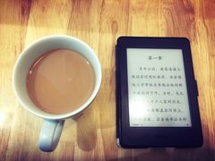 -猫的天空之城概念书店(印象城购物中心店)