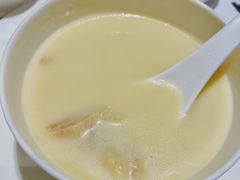 -花城苑广府菜(侨鑫店)