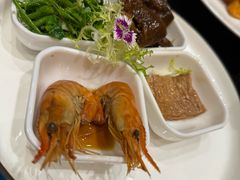 -新何记(青年东路店)