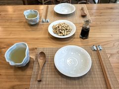 -九忠祥小笼馆(保利时光里店)